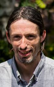 Officers of the Lincoln Diocesan Guild of Church Bell Ringers