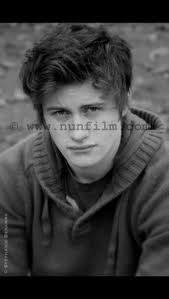 Remy MARECHAL (François Rabelais à Tours)