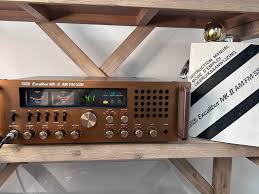 Image result for Colt 1200DX