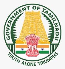 If they face any issue while checking the tndte diploma result. Tndte Results 2021 Tamil Nadu Polytechnic Diploma Semester Results Tips For Lives