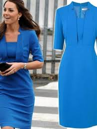 Księżna kate w sukience z sieciówki! Iga Krawiectwo Szylysmy Juz Taki Model Sukienki Zanim Ksiezna Kate Pokazala Sie Swiatu W Identycznej Facebook