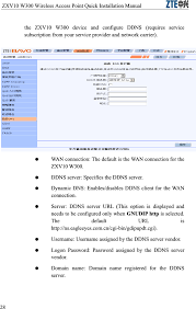 Résultat de recherche d'images pour "ZXV10 W300"