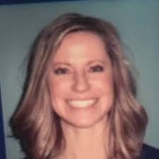 Kathy Marlow's Instagram, Twitter & Facebook