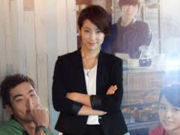 Her from a bus accident. Megan Lai And Her Manly Role News Features Cinema Online