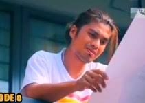 We did not find results for: Tonton Drama Sweet Dreams Episod 20 Akhir