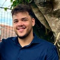 8 perfis com “Davisson Alves”