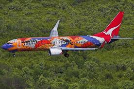 Pin On Airplanes Colorful