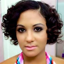 Sharmila Maharaj's Instagram, Twitter & Facebook