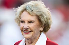 Walmart Helped Put Northwest Arkansas