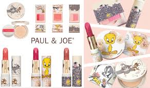 Un calendrier plein de tendresse puisqu'il est ponctué par l'emblème de paul & joe beauté : Ofera Reduceri ListÄ NouÄ Design Nou Paul And Joe Rouge A Levre Chat 101openstories Org