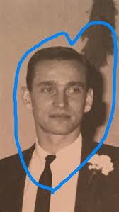 Otto Thomas Lorenz II D.O. Obituary