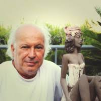 40+ profils pour “Perone”