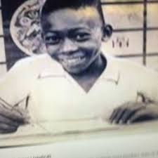 FREDDY ERAZO (@ErazoFaerazov)