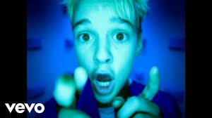 Image result for Aaron Carter