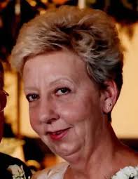 Obituary information for Hazel Lane