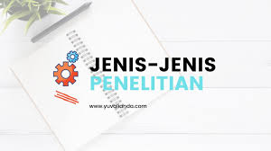 Karena sangat dipengaruhi sudut pandang penulisnya, tentu gaya penulisan masing masing penulis esai akan berbeda dan membawa ciri khas mereka masing masing. Kupas Tuntas Jenis Jenis Penelitian Beserta Contohnya Blog Yuva