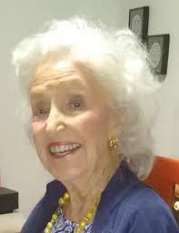 Obituary information for Lula Mae Goode