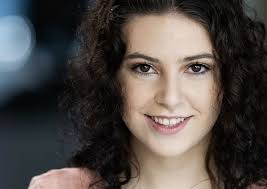 Foundation and Alumni 2022-2023 Annual Report