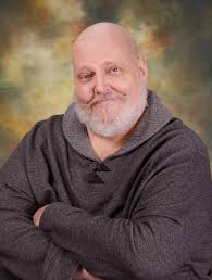 Eric Andrew Strub Obituary