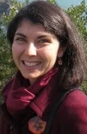 A compostelá Montserrat Pis gaña o Pura e Dora Vázquez de Literatura  Infantil