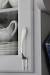 Stainless Steel Kitchen Cupboard Handles