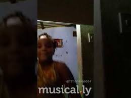 Dançando mc kevinho (coreografia ). Sofia Mc Bionica Mp4 3gp Flv Mp3 Video Indir