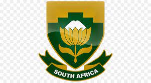 The south african national cricket team, nicknamed the proteas after south africa's national flower the king protea, represents south africa in international cricket. Sudafrika Nationale Kricket Team South Africa Women S National Cricket Team In Bangladesch Women S National Cricket Team Cricket World Cup Cricket Png Herunterladen 500 500 Kostenlos Transparent Grun Png Herunterladen