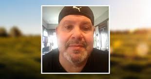 James Szymanski's Instagram, Twitter & Facebook