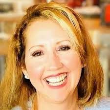 Healthy Bliss Wellness (@HealthyBlissWel)