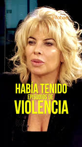 Una mamá desesperada por la adicción de su hijo