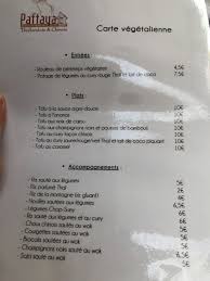 Find diner reviews, menus, pricing and opening hours at the top places to eat in la rochelle. Pattaya La Rochelle Restaurant Happycow