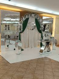 Tutte le Idee per un Matrimonio da Sogno