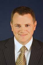 MAKING A DIFFERENCE... ONE PASSENGER TO THE NEXT