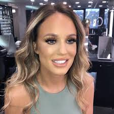 EllieMilan Professional Makeup Artist