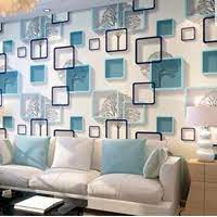 Jual Wallpaper Di Medan Harga Terbaik Dari Supplier Dan Distributor