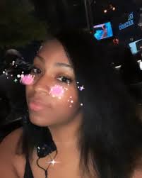 Jarred Watley (@watleyworld33) • Fotos y videos de Instagram