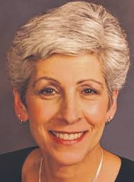 Search Mary Peck Obituaries and Funeral Services