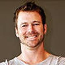 Jay Parham's Instagram, Twitter & Facebook