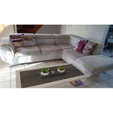 Petits ou grands espaces le canapé convertible est la bonne solution pour dépanner, ou bien pour assurer un couchage quotidien. Achat Canape Convertible But Pas Cher Ou D Occasion Rakuten