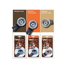 Waycap is a reusable, refillable & compatible coffee capsule for nespresso and dolce gusto. Innovative High Tech And Original Products New In 2018 Delivered 24 72h Spi Discount