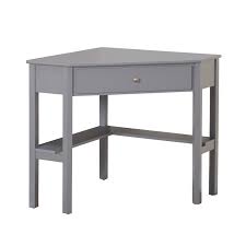 Check spelling or type a new query. Ellen Corner Writing Desk Antique Gray Walmart Com Walmart Com