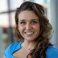 Catherine Ferrante's Instagram, Twitter & Facebook