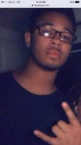 Hey family! Please pray for our cousin, Ralphael Walters. He is the son of  Shaun and grandson of Valassie Walters. We come from prayer! Let's pray!