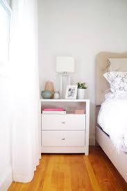 Finde bei wayfair.de alles für dein zuhause, unabhängig von deinem stil und budget. 10 Reasons To Love Shopping For Bedroom Furniture At Wayfair Ca