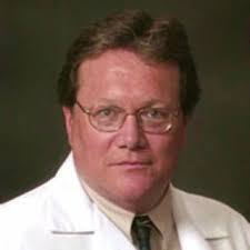 Dr. Peter Frame, MD