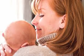 Photography — Martha Jayne Photography