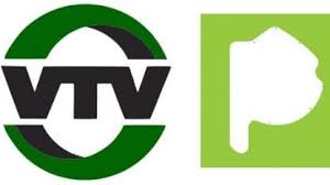 • online channels vtv1, vtv2, vtv3, vtv4, vtv5, vtv6, vtv7, vtv8, vtv9. Coronavirus En Argentina Que Pasa Con La Vtv En El Amba Tyc Sports