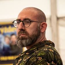 Are the first order symptoms (Ertsranksymptome) described by Kurt Schneider  really important for the diagnosis of schizophrenia?