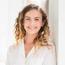 Thank you to everyone who came out to celebrate International Women's Day  at Spruance!