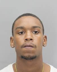 FCPD RECAP TUESDAY, AUGUST 21